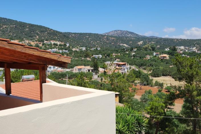 Image No.4-3 Bed House/Villa for sale