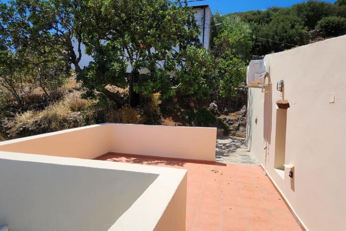 Image No.26-3 Bed House/Villa for sale