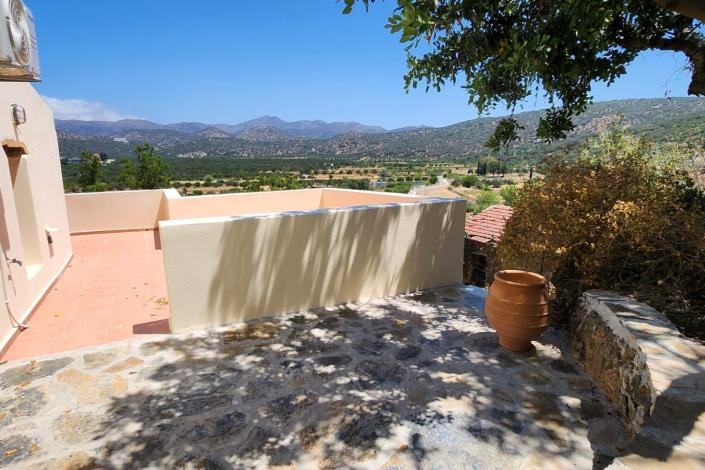 Image No.5-3 Bed House/Villa for sale