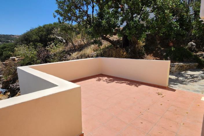 Image No.27-3 Bed House/Villa for sale