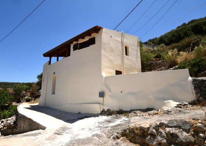 Image No.28-3 Bed House/Villa for sale