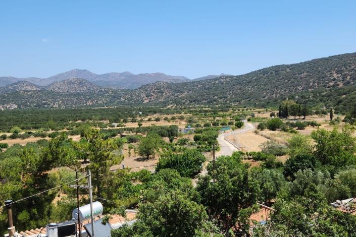 Image No.9-3 Bed House/Villa for sale