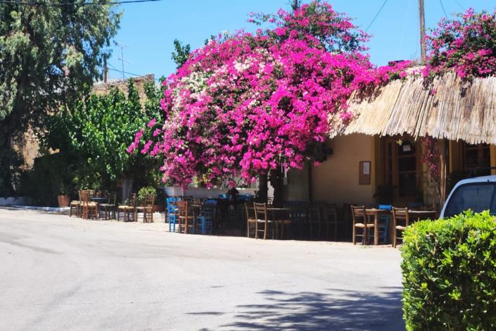 Image No.29-3 Bed House/Villa for sale