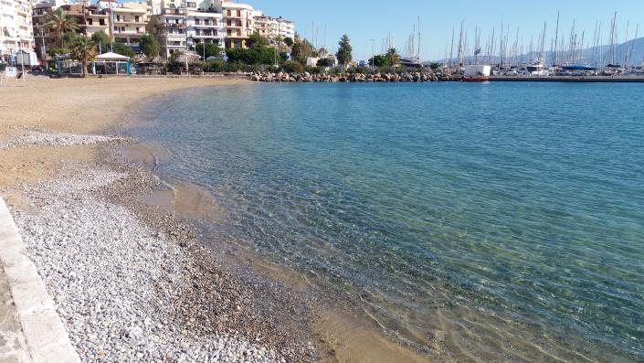 Image No.30-3 Bed House/Villa for sale