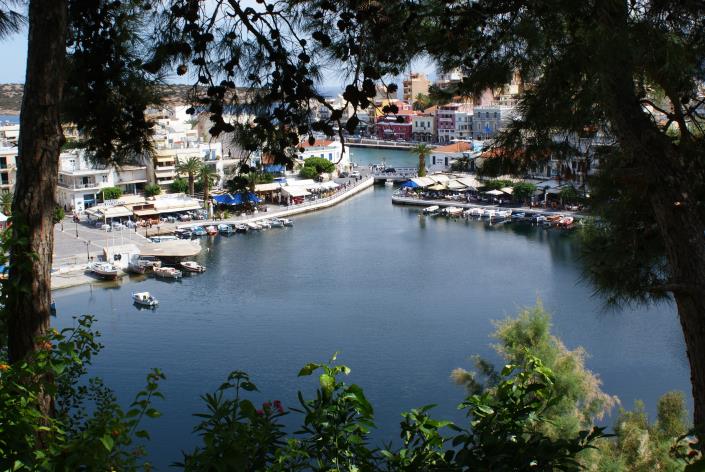 Image No.31-3 Bed House/Villa for sale