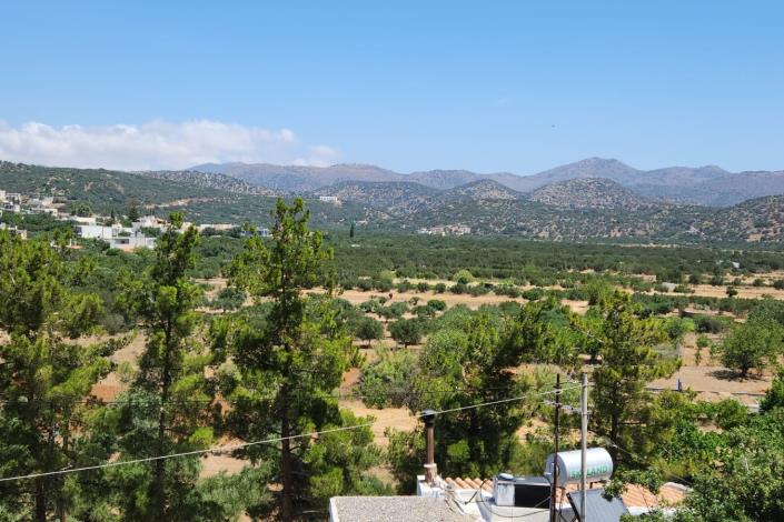 Image No.25-3 Bed House/Villa for sale