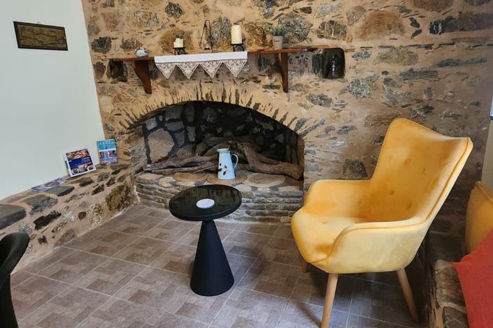 Image No.3-1 Bed House/Villa for sale