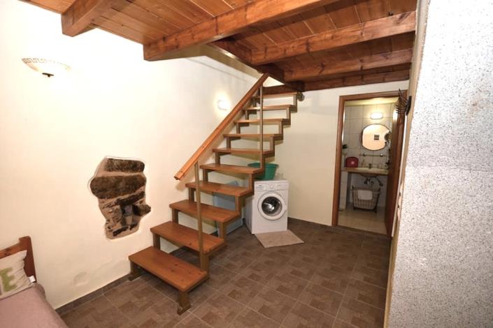 Image No.8-1 Bed House/Villa for sale