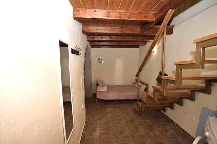 Image No.6-1 Bed House/Villa for sale