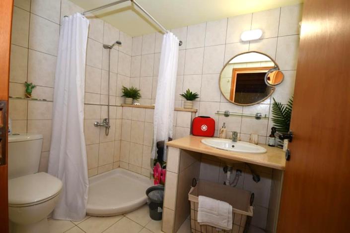 Image No.4-1 Bed House/Villa for sale