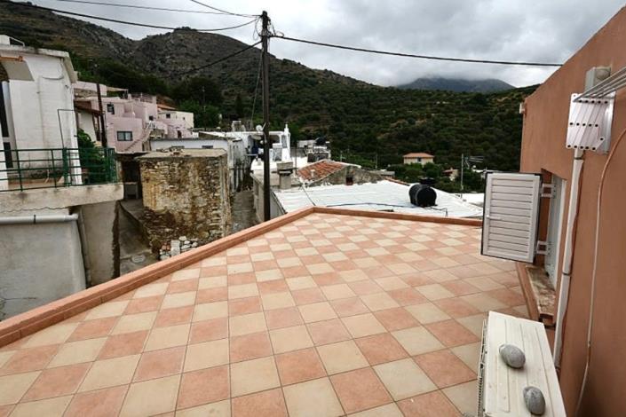 Image No.11-1 Bed House/Villa for sale