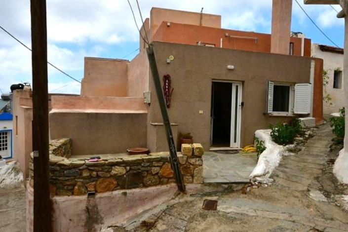 Image No.13-1 Bed House/Villa for sale