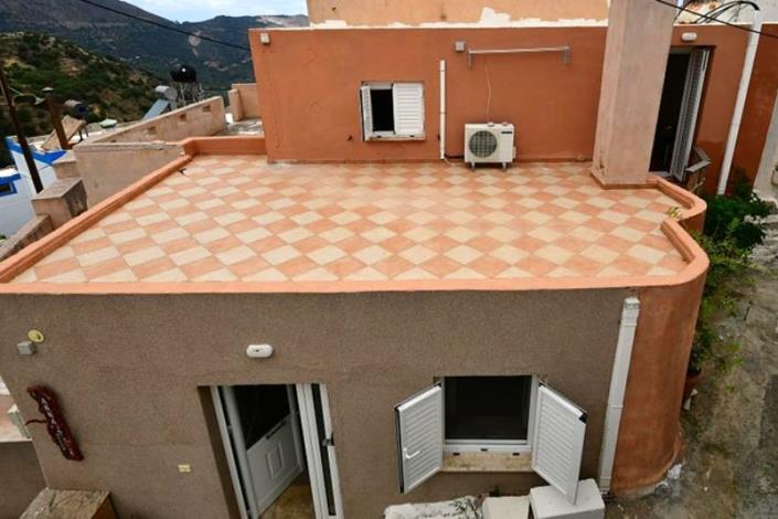 Image No.14-1 Bed House/Villa for sale