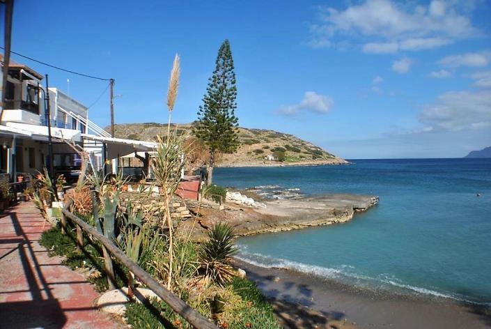 Image No.19-1 Bed House/Villa for sale