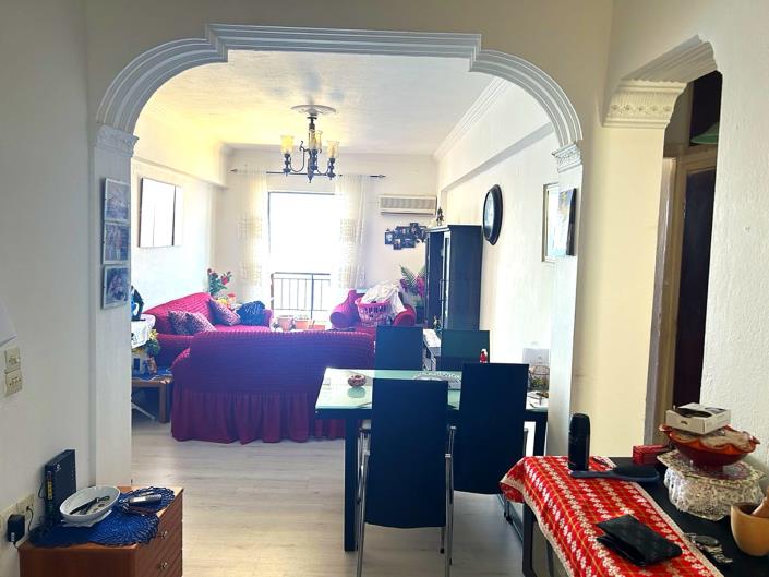 Image No.7-2 Bed Apartment for sale