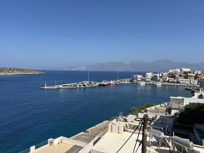 Image No.15-2 Bed Apartment for sale