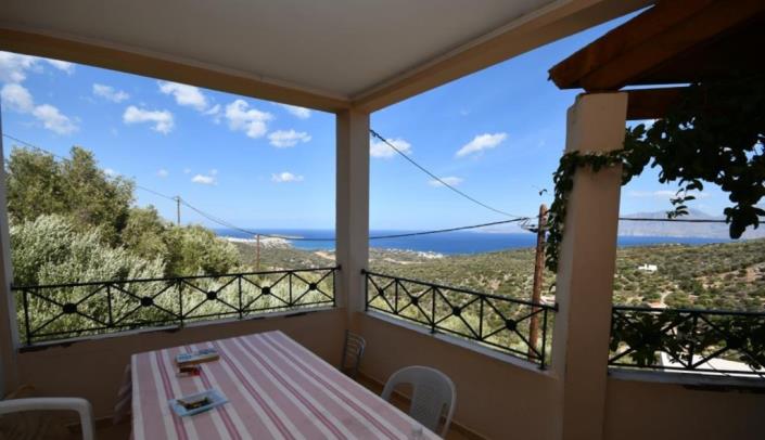 Image No.1-3 Bed House/Villa for sale