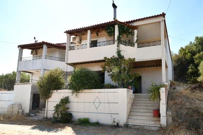 Image No.2-3 Bed House/Villa for sale