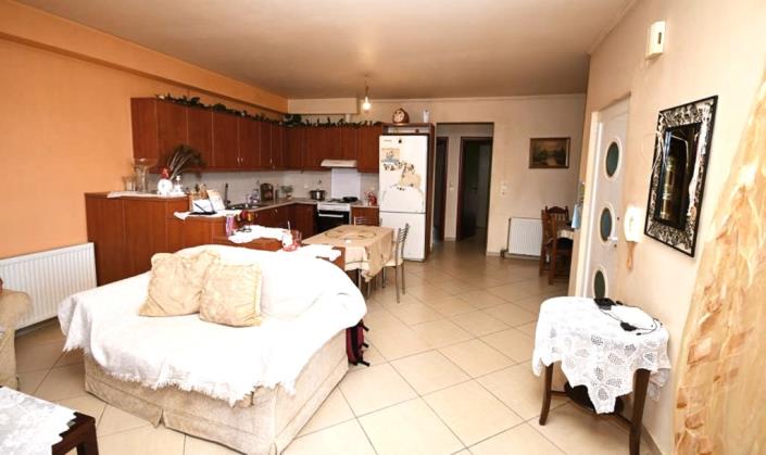 Image No.3-3 Bed House/Villa for sale