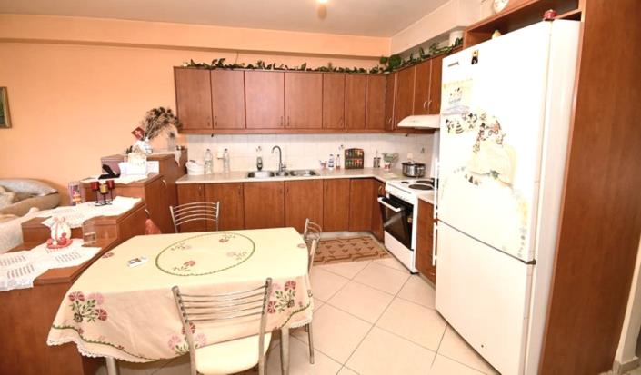 Image No.4-3 Bed House/Villa for sale