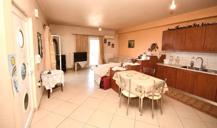 Image No.7-3 Bed House/Villa for sale