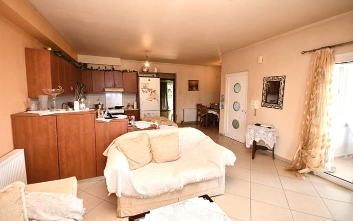 Image No.8-3 Bed House/Villa for sale