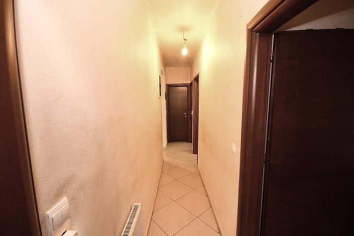 Image No.9-3 Bed House/Villa for sale