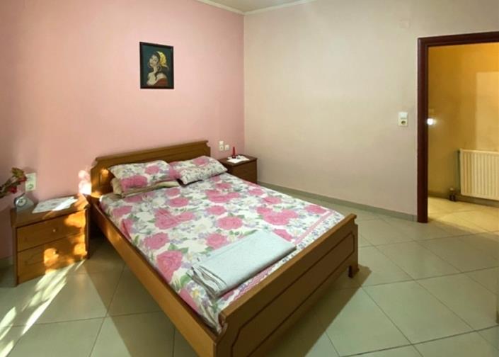 Image No.5-3 Bed House/Villa for sale