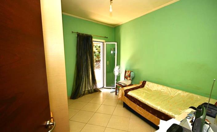 Image No.6-3 Bed House/Villa for sale