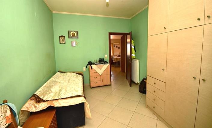 Image No.10-3 Bed House/Villa for sale