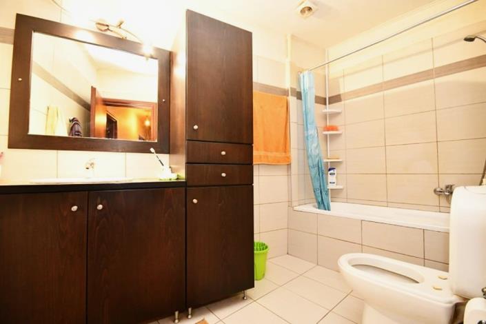 Image No.11-3 Bed House/Villa for sale