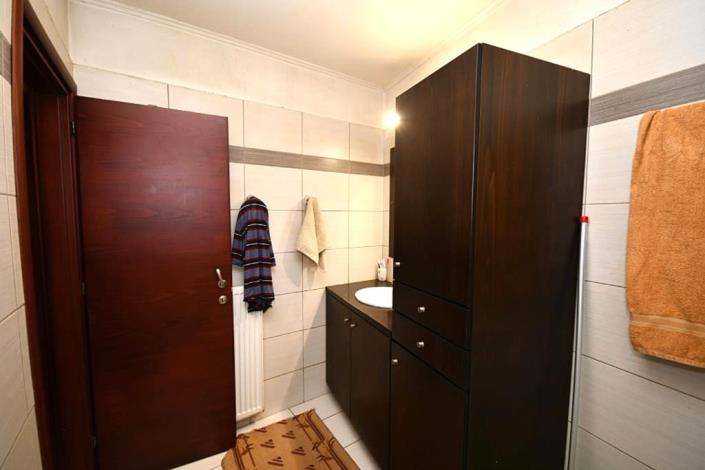 Image No.12-3 Bed House/Villa for sale