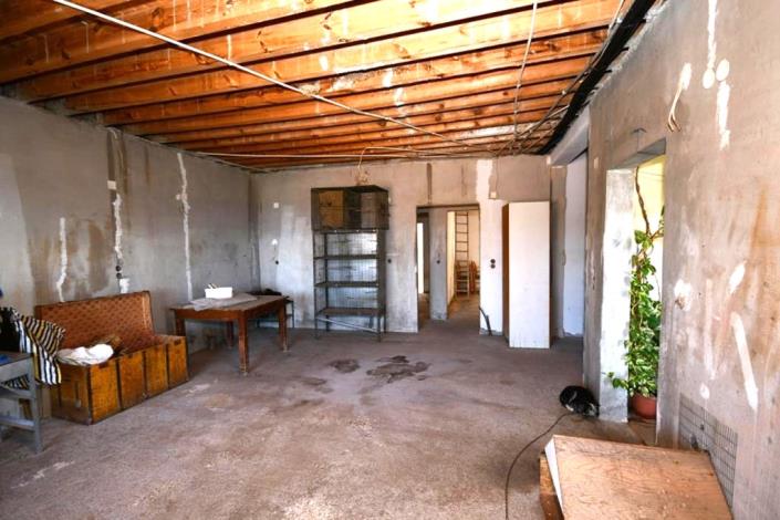 Image No.13-3 Bed House/Villa for sale