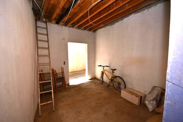 Image No.14-3 Bed House/Villa for sale