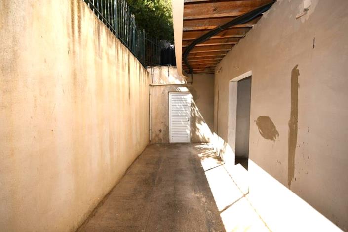 Image No.15-3 Bed House/Villa for sale