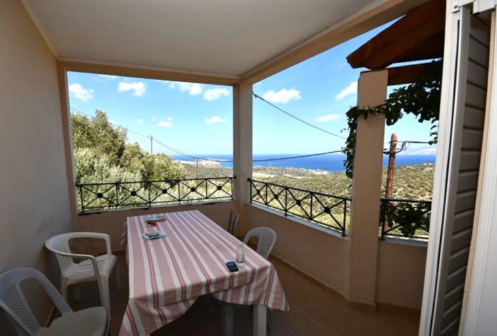 Image No.16-3 Bed House/Villa for sale