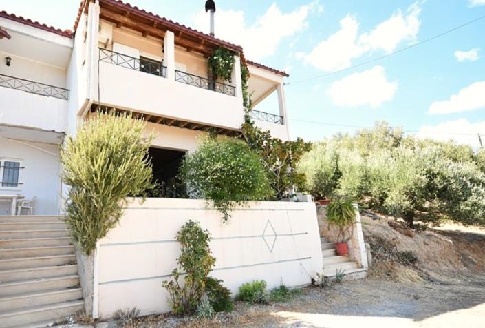 Image No.17-3 Bed House/Villa for sale
