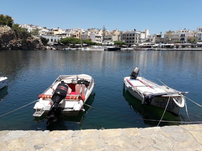 Image No.19-3 Bed House/Villa for sale