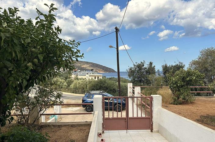 Image No.1-2 Bed Apartment for sale