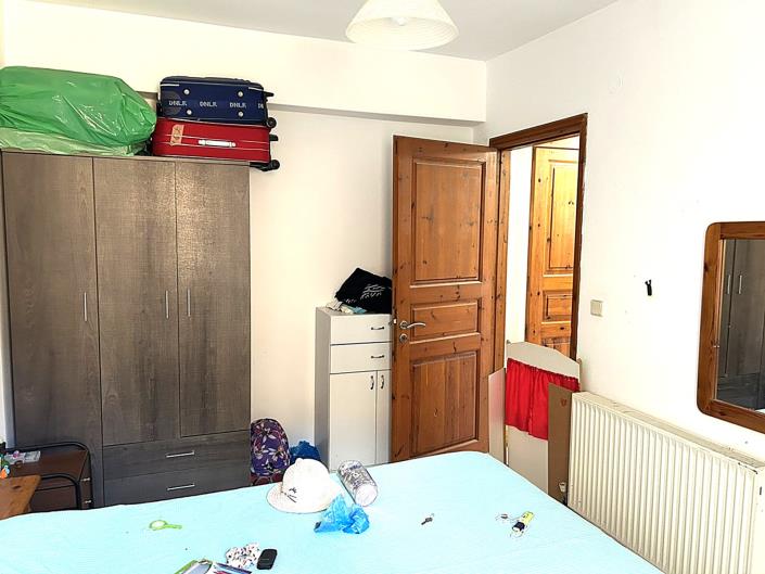 Image No.12-2 Bed Apartment for sale