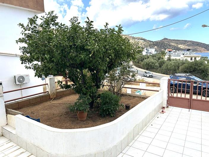 Image No.14-2 Bed Apartment for sale