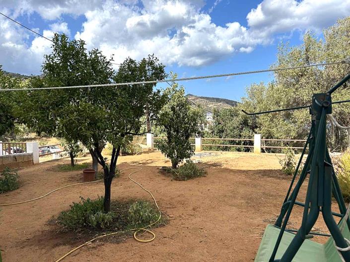 Image No.15-2 Bed Apartment for sale