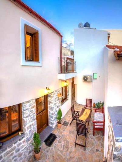 Image No.1-3 Bed House/Villa for sale