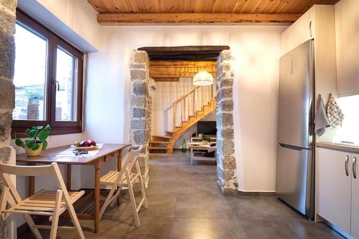 Image No.4-3 Bed House/Villa for sale