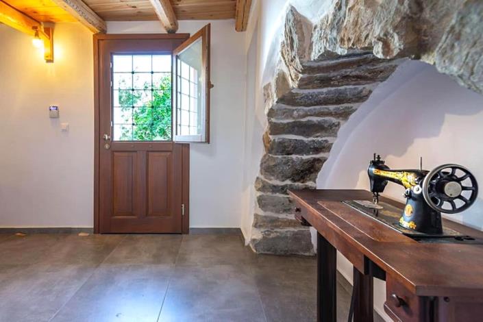 Image No.7-3 Bed House/Villa for sale