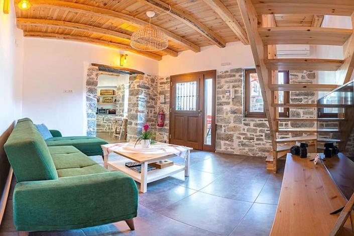 Image No.8-3 Bed House/Villa for sale