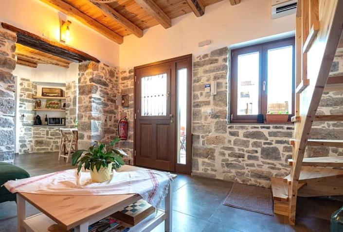 Image No.5-3 Bed House/Villa for sale