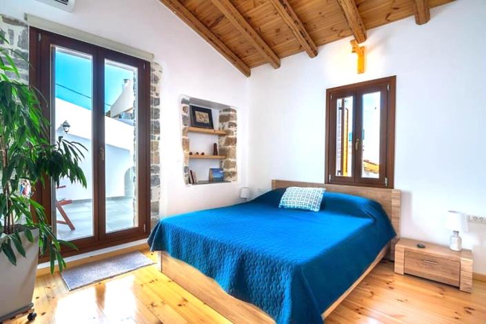 Image No.10-3 Bed House/Villa for sale