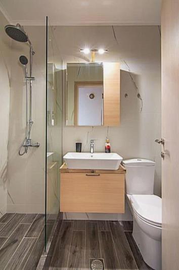 Image No.11-3 Bed House/Villa for sale