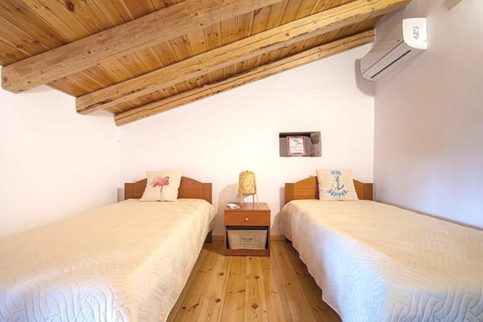 Image No.12-3 Bed House/Villa for sale